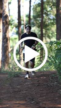 BIB:  <button type="button" onclick="openModal(26568192)" class="btn btn-primary btn-sm float-right" data-toggle="modal" data-target=".modal-high-quality">
                <i class="fa fa-download"></i> Download
                </button>